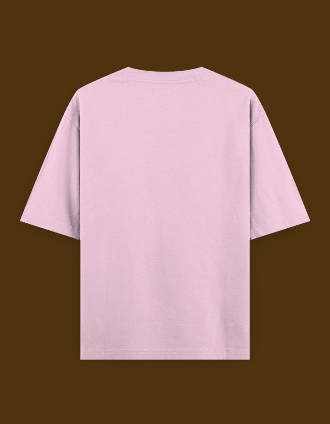 Back_2_c_45.jpg
