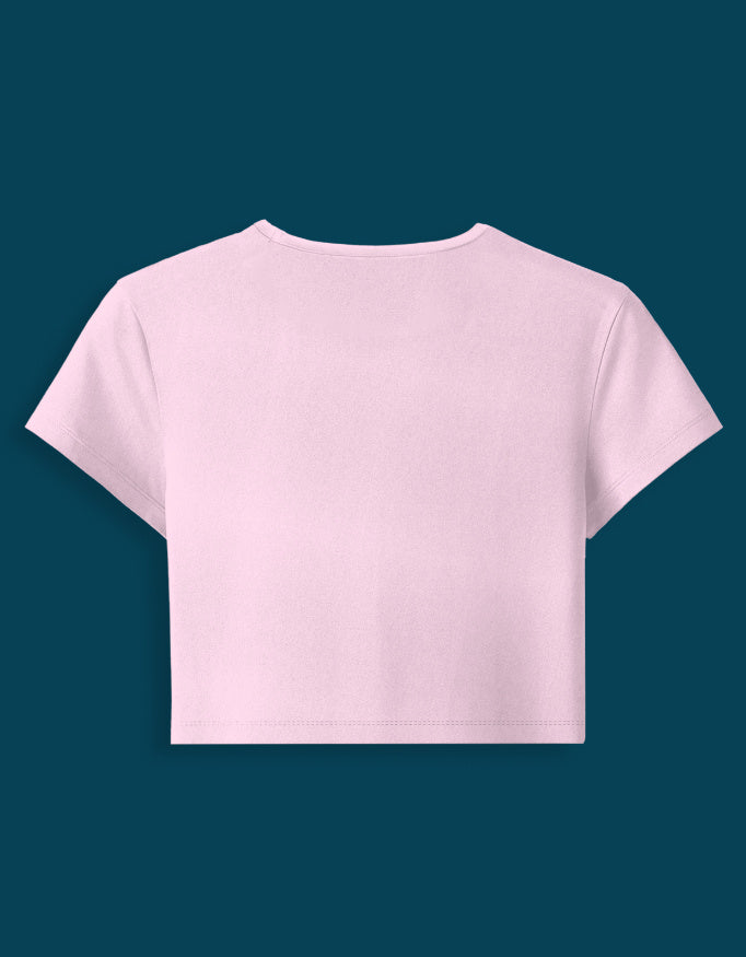 Back_2_c_45.jpg