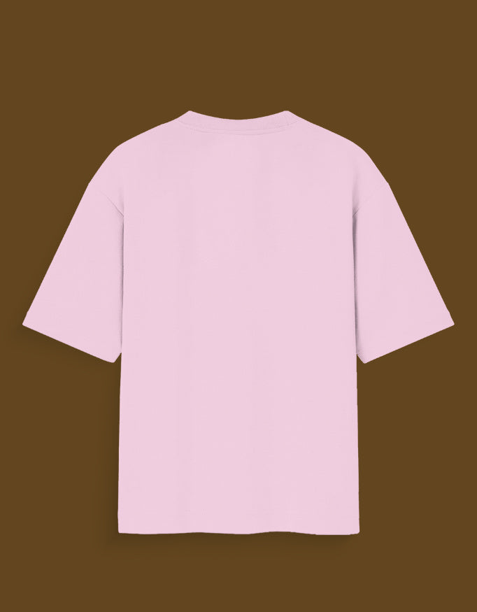 Back_2_c_45.jpg