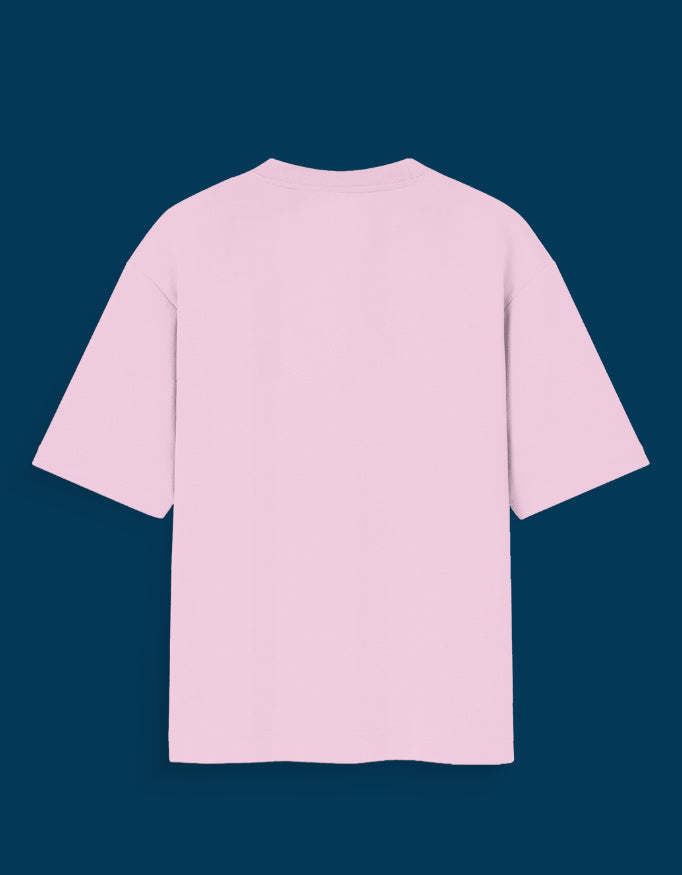 Back_2_c_45.jpg