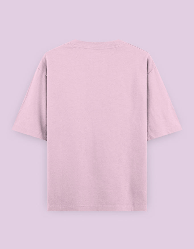 Back_2_c_45.jpg