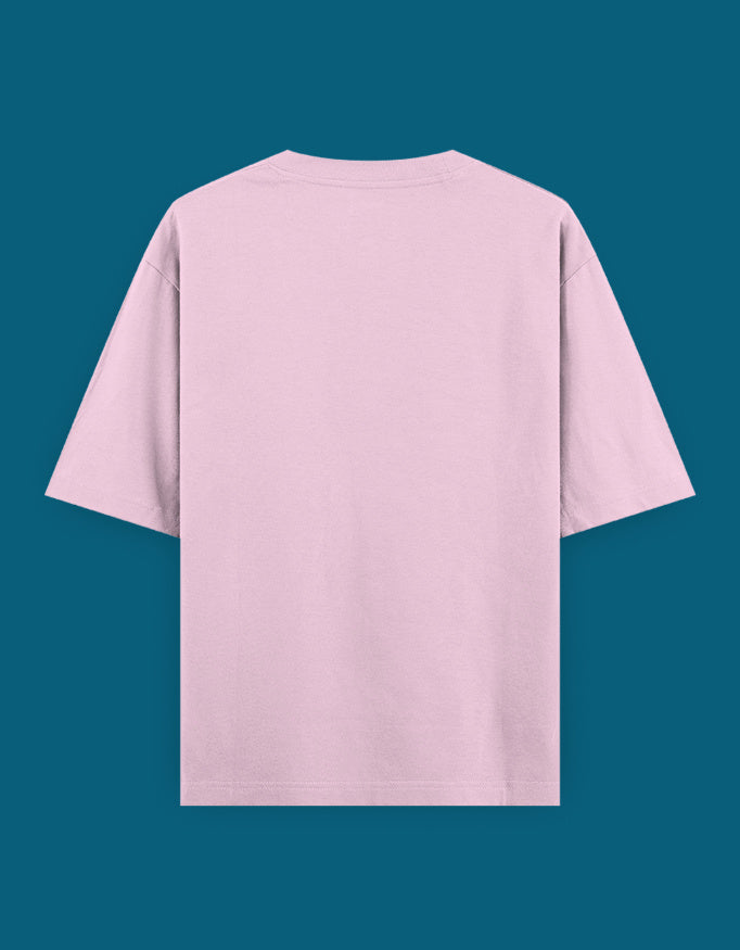 Back_2_c_45.jpg
