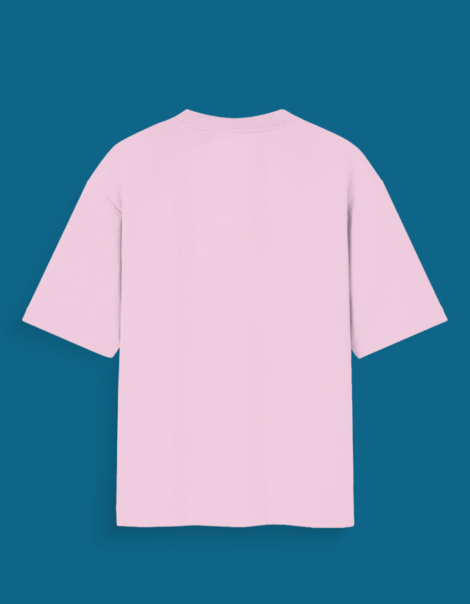 Back_2_c_45.jpg