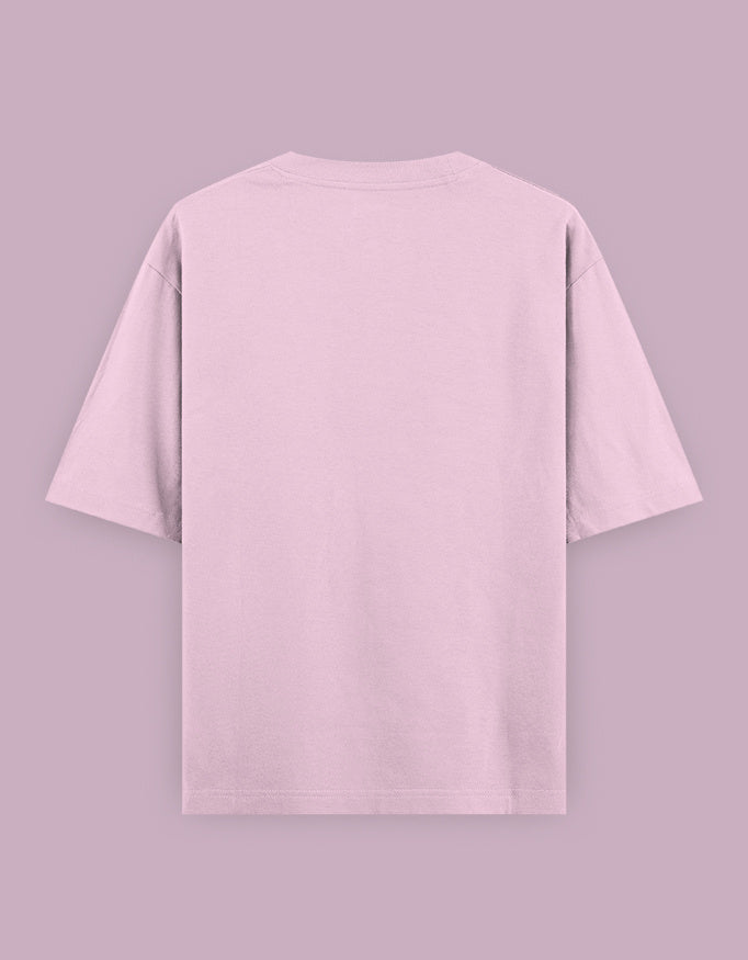 Back_2_c_45.jpg