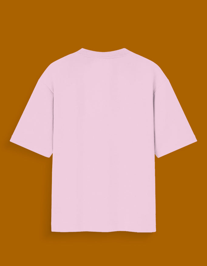 Back_2_c_45.jpg