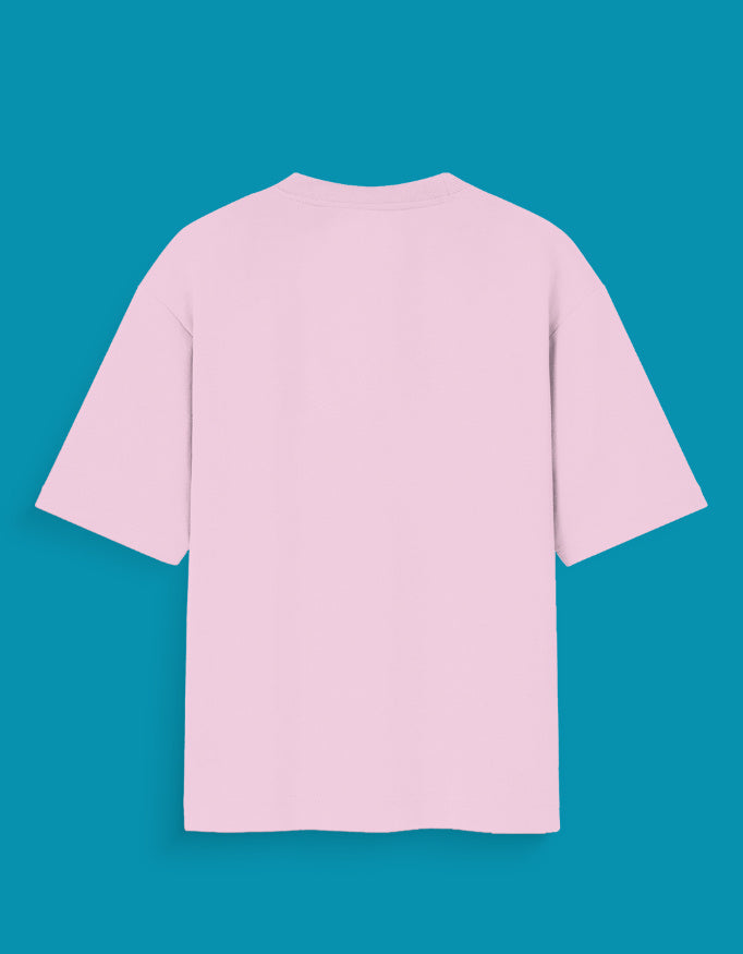 Back_2_c_45.jpg