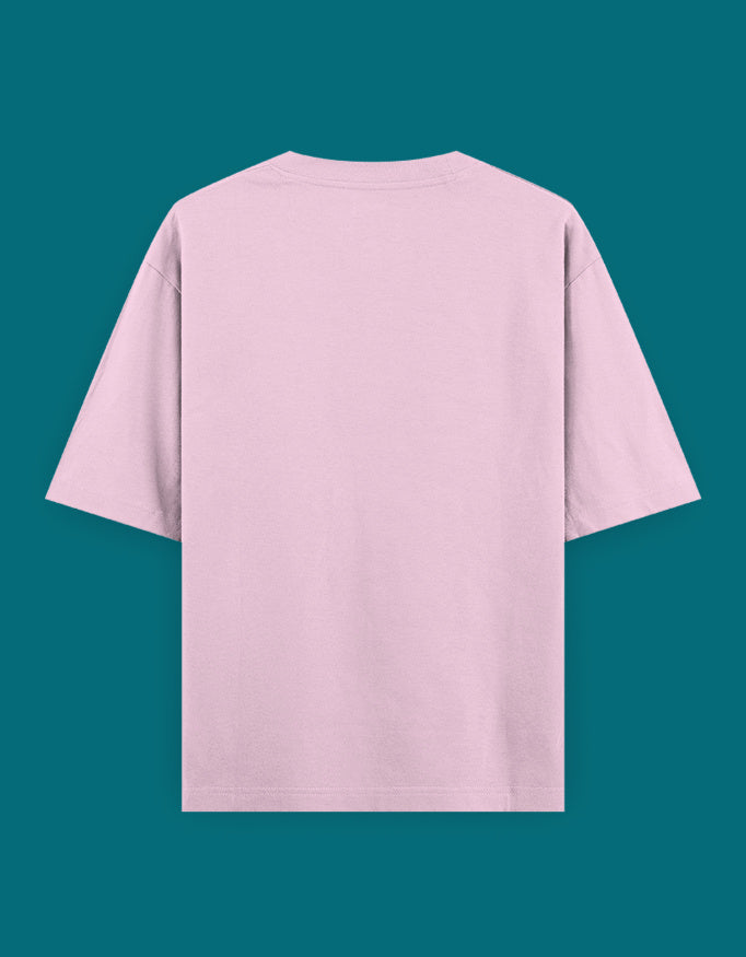 Back_2_c_45.jpg