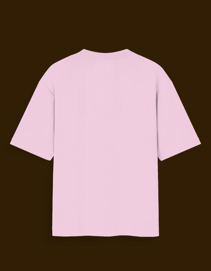 Back_2_c_45.jpg
