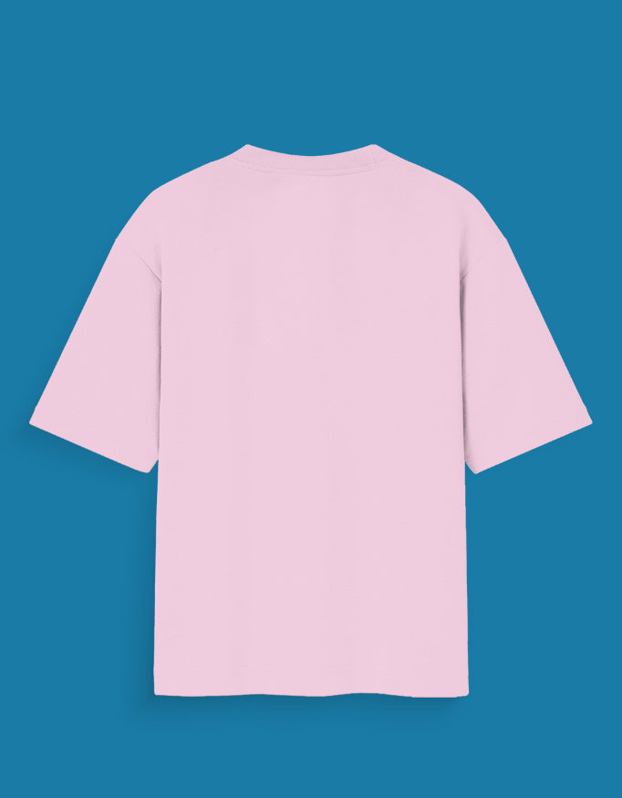 Back_2_c_45.jpg