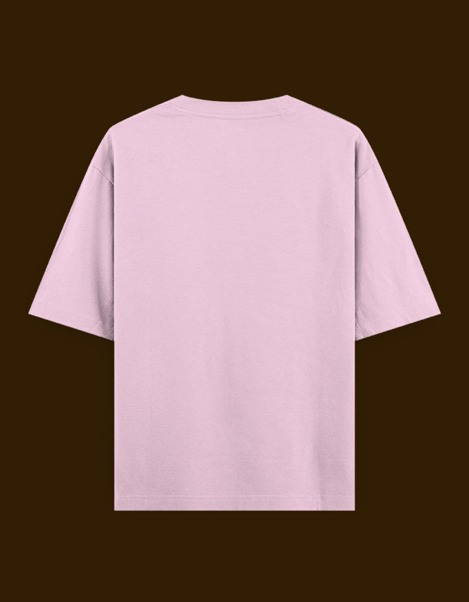 Back_2_c_45.jpg