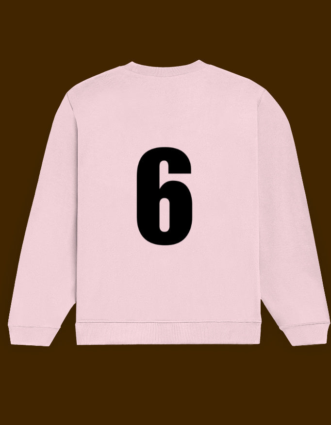 Back_2_c_45.jpg