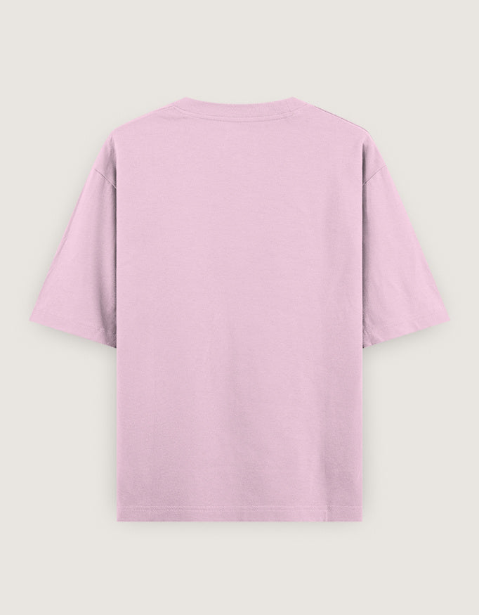 Back_2_c_45.jpg