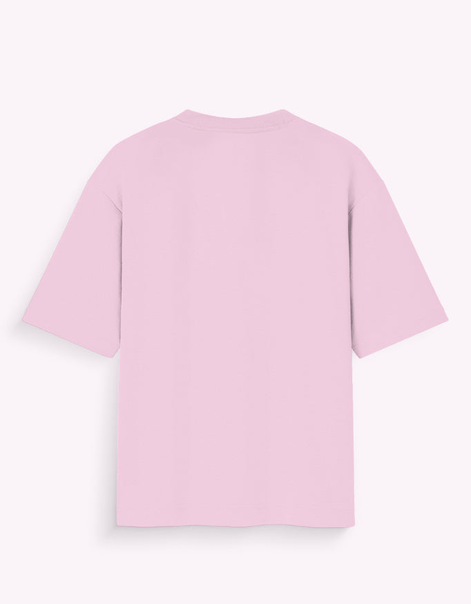 Back_2_c_45.jpg
