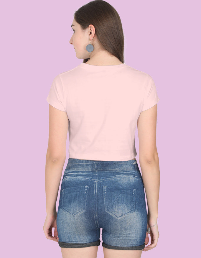 Back_2_c_45.jpg