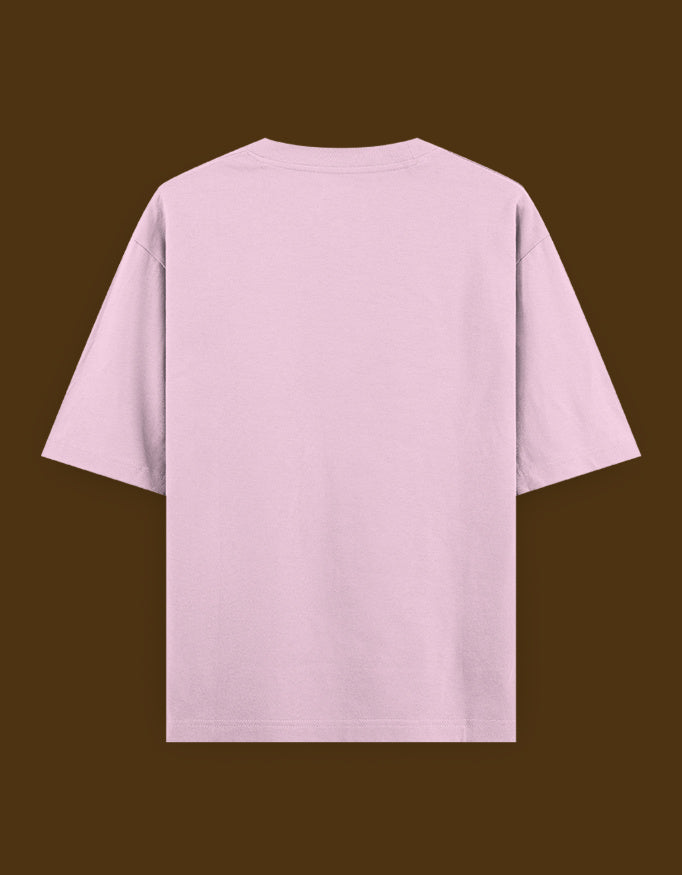 Back_2_c_45.jpg