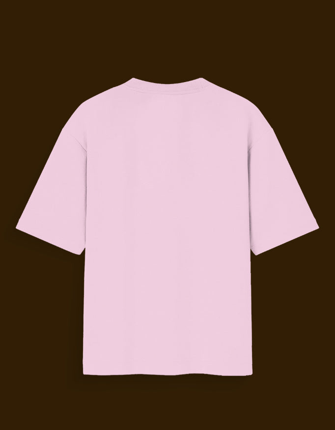 Back_2_c_45.jpg