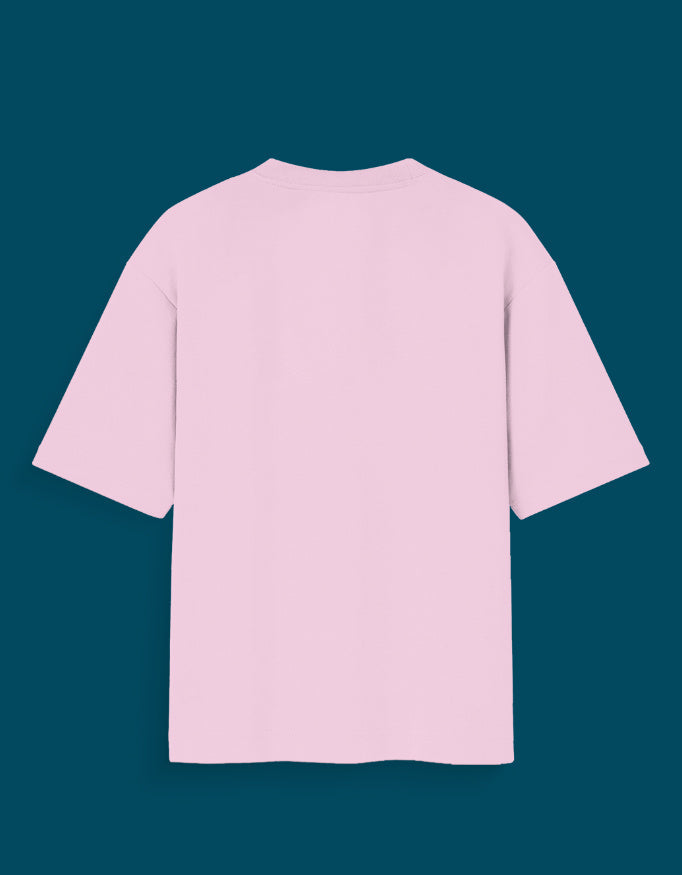 Back_2_c_45.jpg