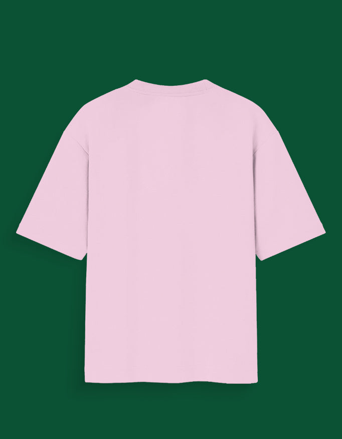 Back_2_c_45.jpg