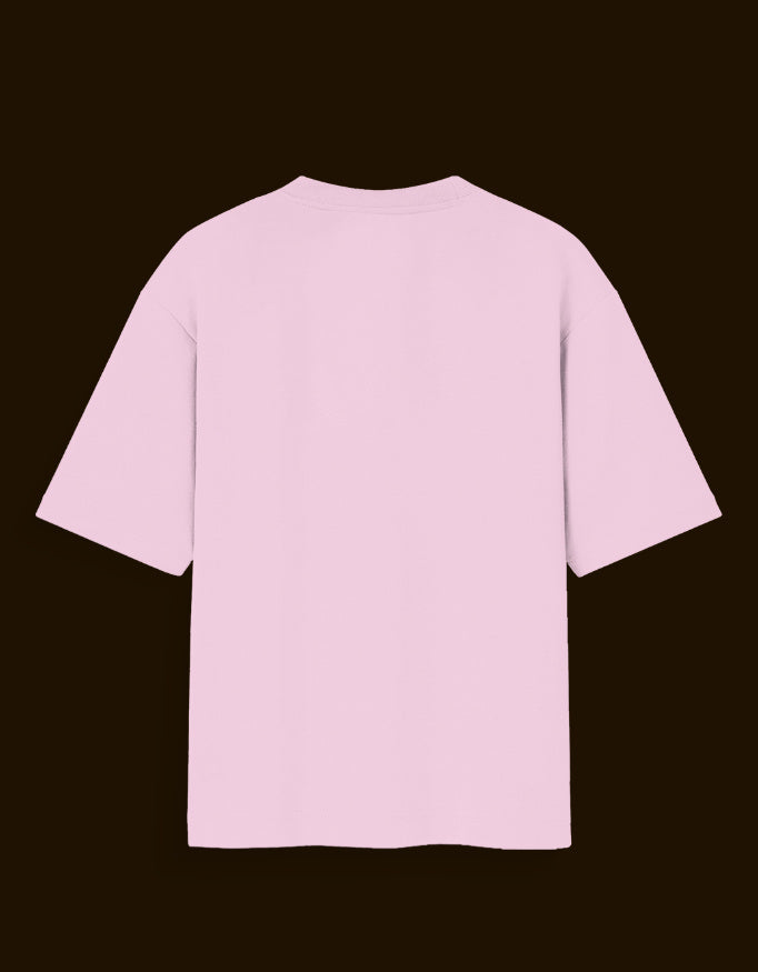 Back_2_c_45.jpg