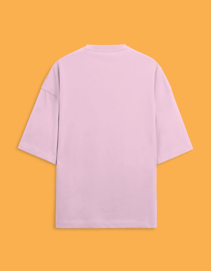 Back_2_c_45.jpg