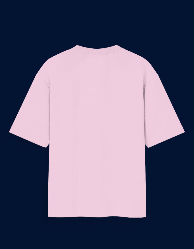 Back_2_c_45.jpg