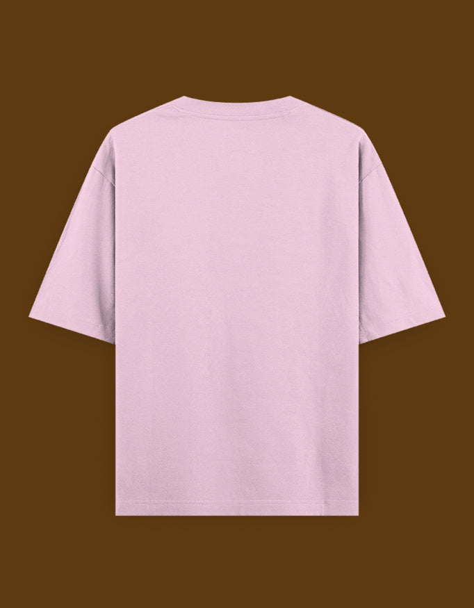 Back_2_c_45.jpg