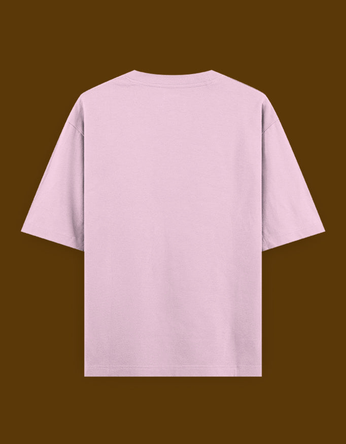 Back_2_c_45.jpg