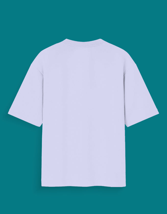 Back_2_c_49.jpg