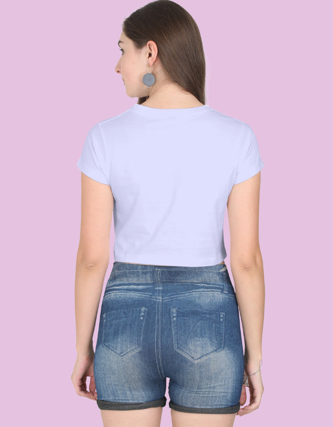 Back_2_c_49.jpg
