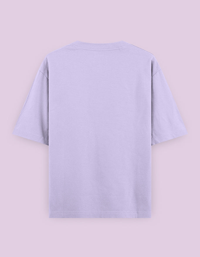 Back_2_c_49.jpg
