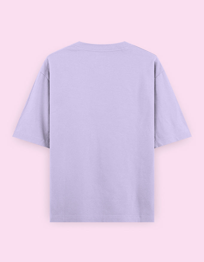 Back_2_c_49.jpg