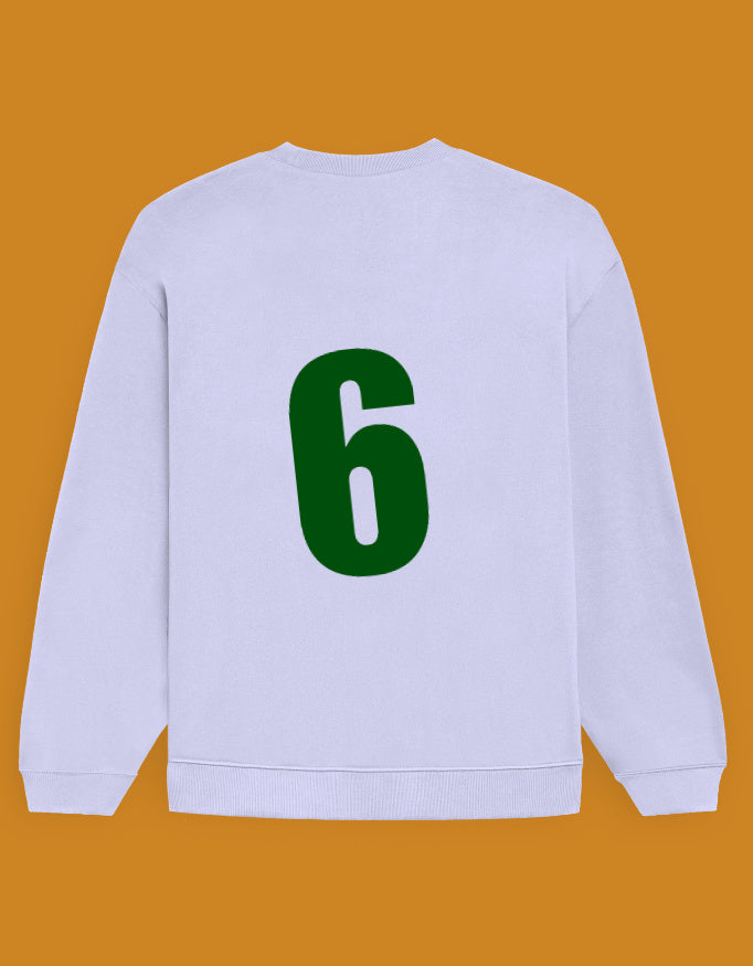 Back_2_c_49.jpg