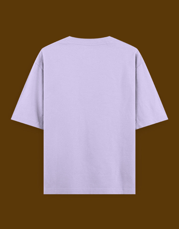 Back_2_c_49.jpg