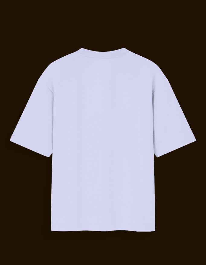 Back_2_c_49.jpg