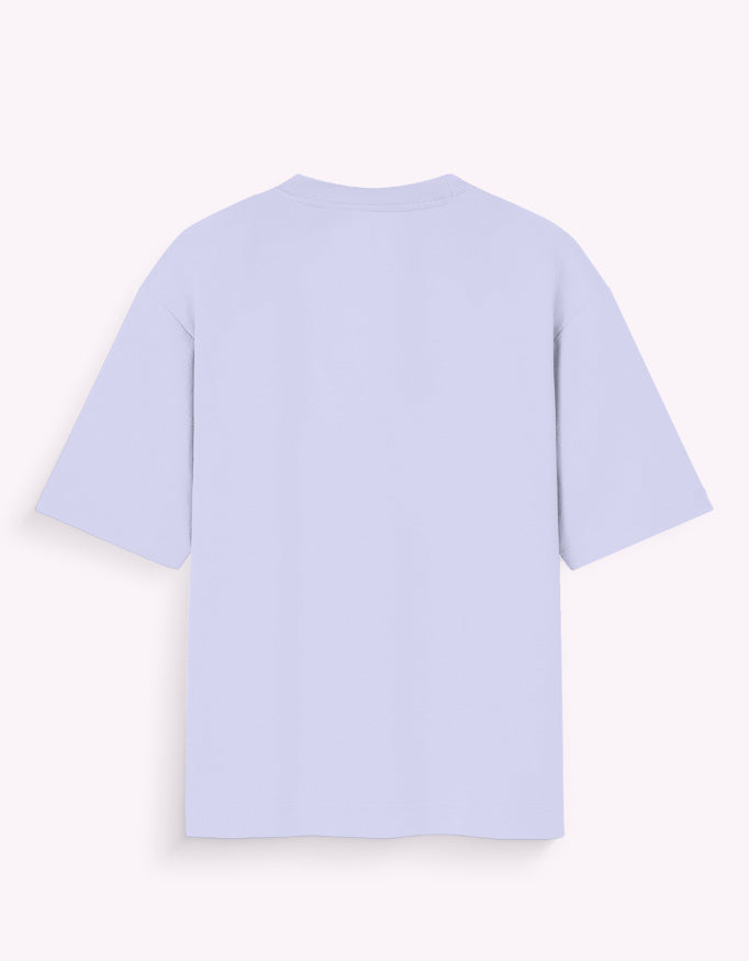 Back_2_c_49.jpg