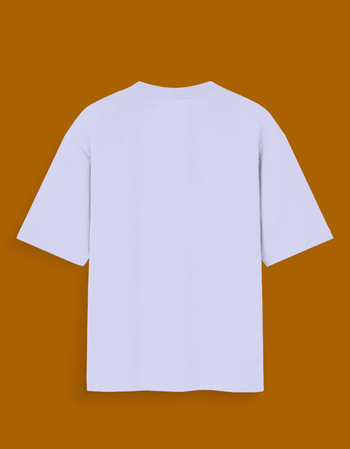 Back_2_c_49.jpg