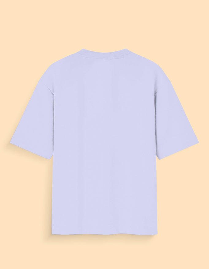 Back_2_c_49.jpg