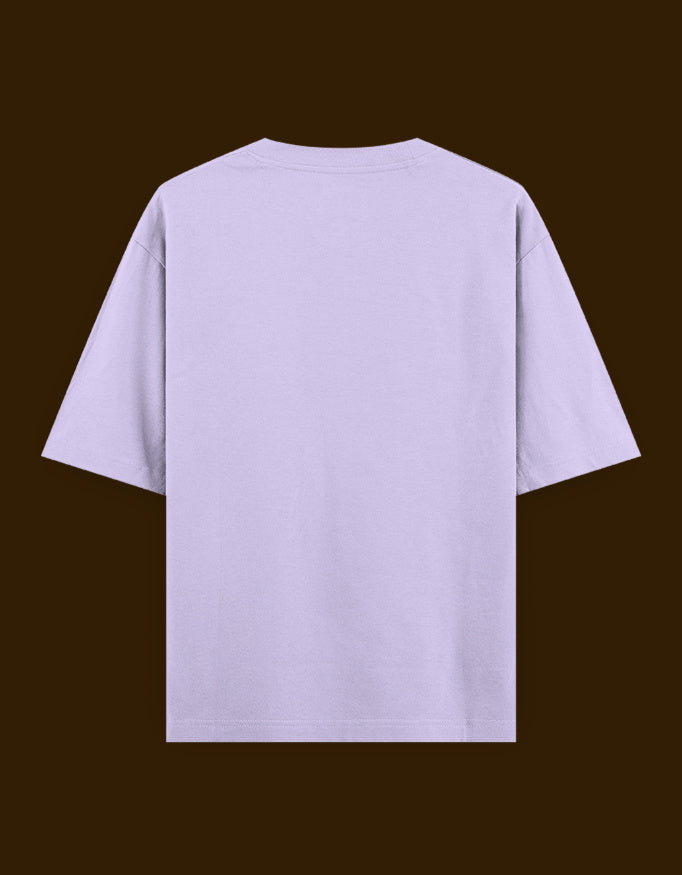 Back_2_c_49.jpg