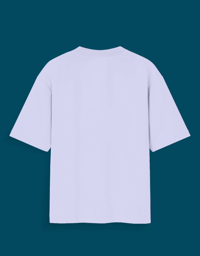 Back_2_c_49.jpg