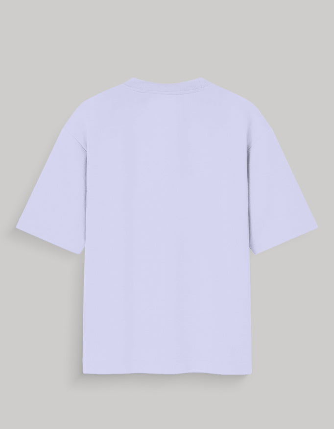 Back_2_c_49.jpg