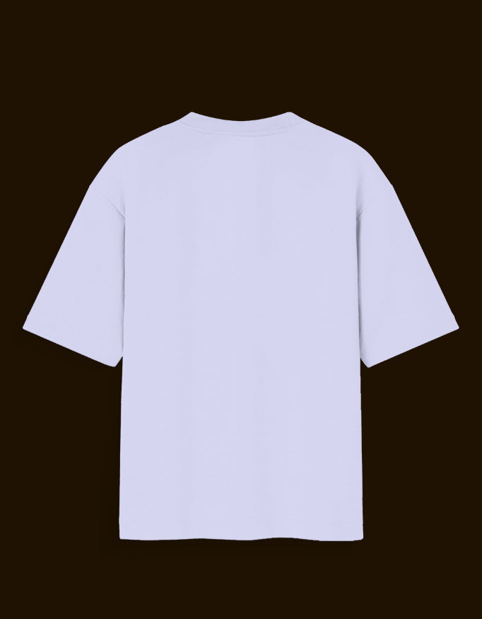 Back_2_c_49.jpg
