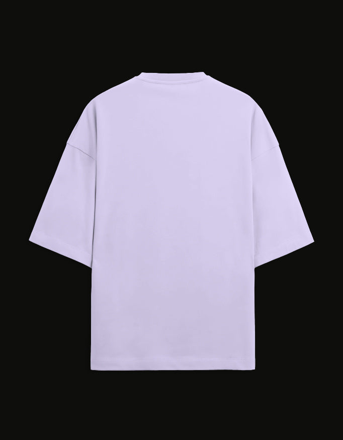 Back_2_c_49.jpg