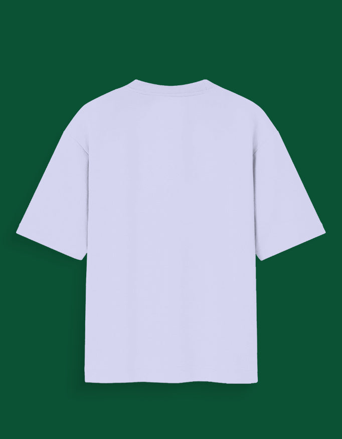 Back_2_c_49.jpg