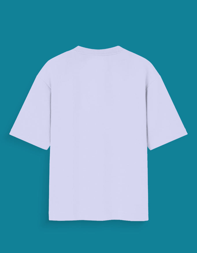 Back_2_c_49.jpg