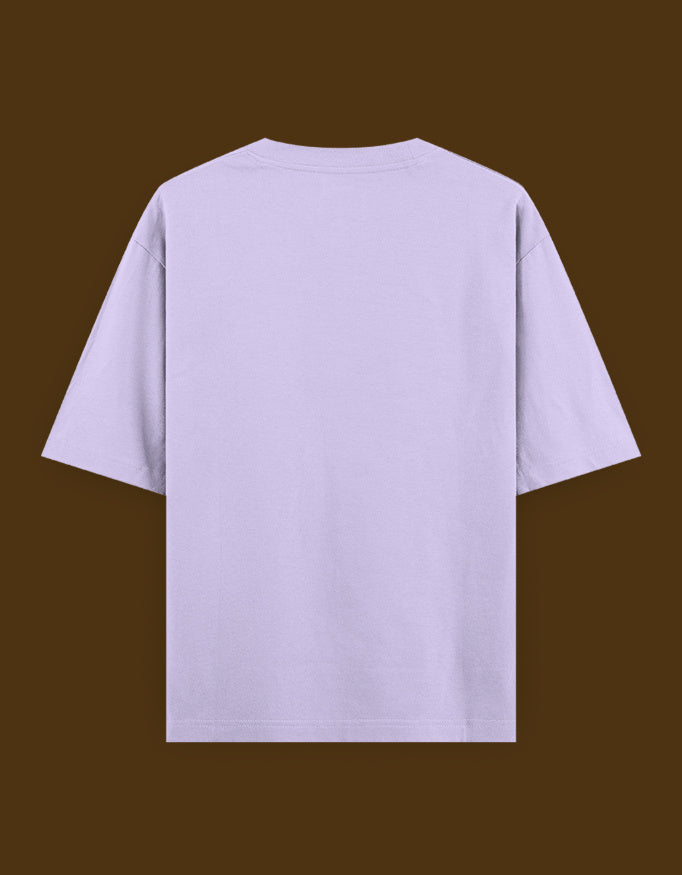 Back_2_c_49.jpg