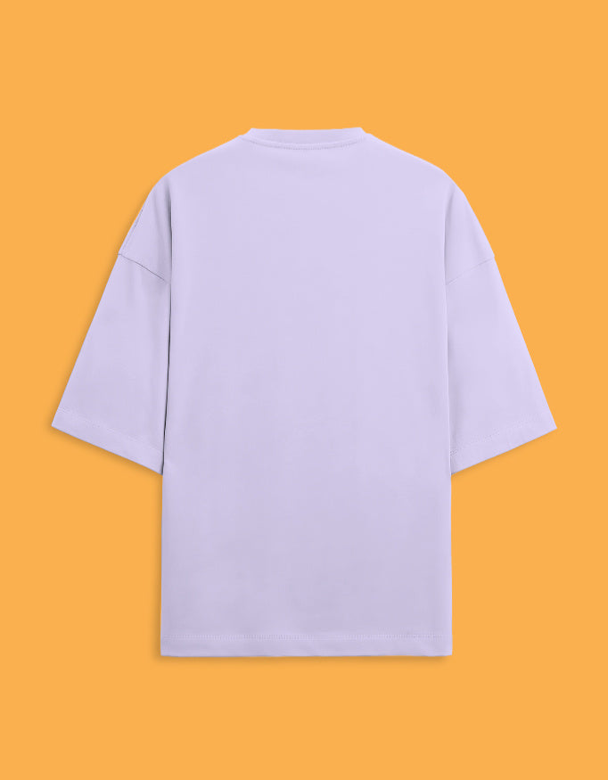 Back_2_c_49.jpg