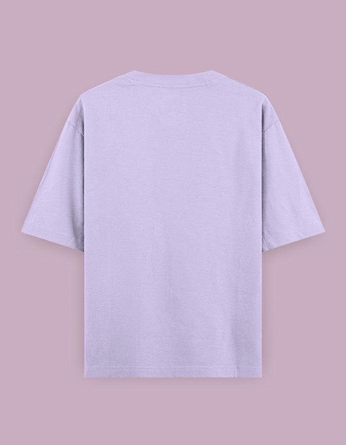 Back_2_c_49.jpg