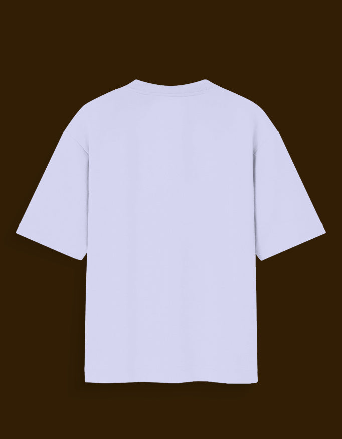 Back_2_c_49.jpg