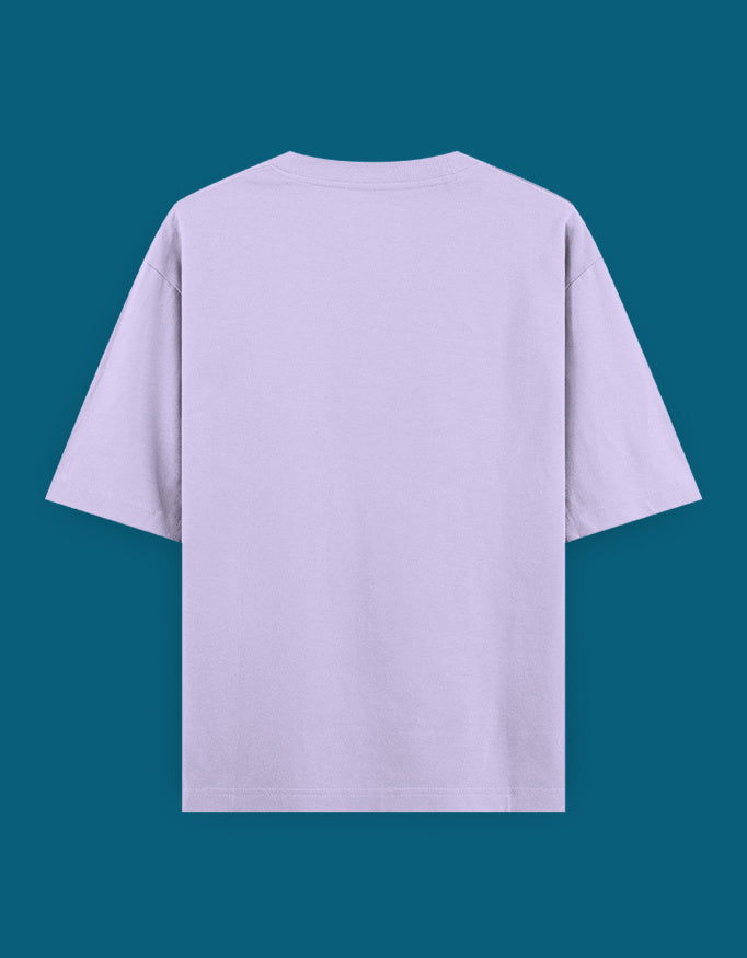 Back_2_c_49.jpg