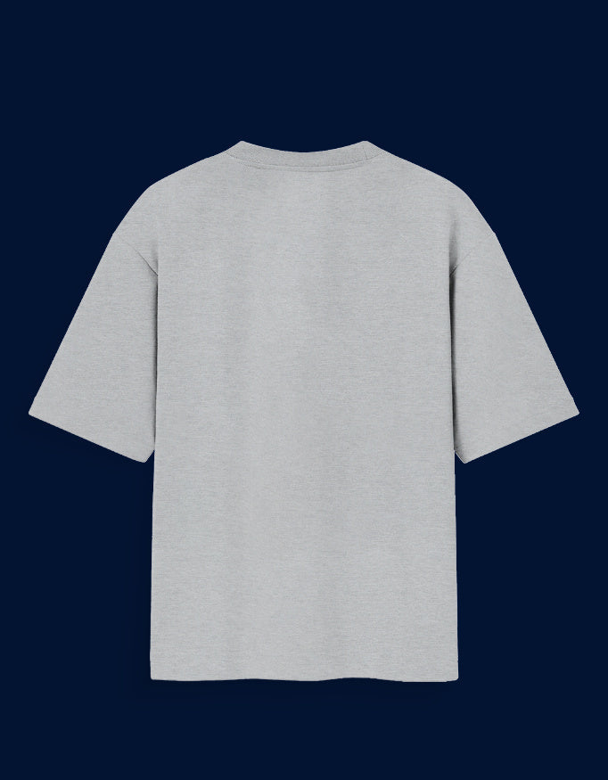 Back_2_c_49.jpg